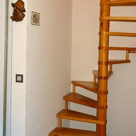 Grand Duplex Lumineux - 6 Pers - Centre - Parking Prive - A 400 M Des Pistes - Fr-1-802-37 * Les Gets