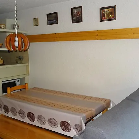Grand Duplex Lumineux - 6 Pers - Centre - Parking Prive - A 400 M Des Pistes - Fr-1-802-37 Les Gets